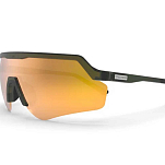 Spektrum 1916 Blankster Солнцезащитные Очки Moss Green Gold/CAT3