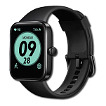Sami WS2364NG Смарт-часы Xtreme Pro 5Atm Черный  Black / Gold