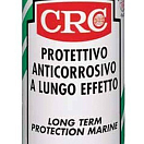 CRC anti-corrosion protective cleaner, 65.283.28