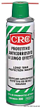 CRC anti-corrosion protective cleaner, 65.283.28