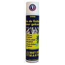 Полировочный воск Matt Chem Marine Shine 128M для гелькоута 300мл