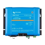 Victron energy nt-1521 зарядное устройство Phoenix Smart IP43 12/30 1+1 Blue 25x20x15