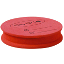 Купить Evia NR8S Circular Neoprene Individual Красный  Assorted Colors 80 mm | Семь футов в интернет магазине Семь Футов