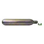 United moulders SP403033 150N MK5 33g Ручной спасательный жилет Bronze