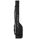 Купить Shimano fishing SHARP06 Aero Pro Род Холдолл Черный 7ft.ru в интернет магазине Семь Футов