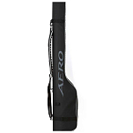 Shimano fishing SHARP06 Aero Pro Род Холдолл Черный