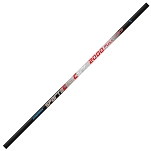 Cresta 002580-00000-00300-00 Секция Spartacus Carp 2000 3  Black
