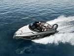 Катер Victory А7 Cruiser A7Cruiser_z