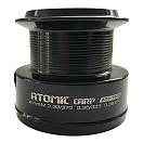 Купить Okuma ATC-7000-SPOOL ATC-7000 Алюминиевая запасная шпуля 7ft.ru в интернет магазине Семь Футов