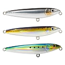 Купить Höwk SAR150 Тонущий стикбейт Tunastick 105g 150 mm Sardine 7ft.ru в интернет магазине Семь Футов