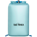 Купить Tatonka T3088.018 SQZY Сухой Мешок 5L Голубой  Light Blue 7ft.ru в интернет магазине Семь Футов