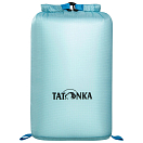 Купить Tatonka T3088.018 SQZY Сухой Мешок 5L Голубой  Light Blue 7ft.ru в интернет магазине Семь Футов