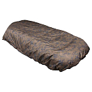 Купить Fox international CSB061 VRS Camo Thermal Covers Коричневый Camo M  7ft.ru в интернет магазине Семь Футов