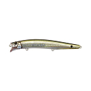 Купить Tackle house 727112854 Feed Shallow Plus Пескарь 128 Mm 51g Золотистый P5 7ft.ru в интернет магазине Семь Футов