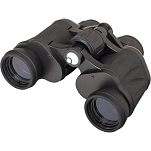 Levenhuk 67679 Atom 7x35 Бинокль Черный  Black