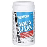 Yachticon 2211004 дезинфицирующее средство Aqua Clean Бесцветный White