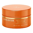 Купить Lancaster e001-21p-020098-os крем после загара Tan Maximizer Balm Face & Body 200ml 20x10x10 7ft.ru в интернет магазине Семь Футов