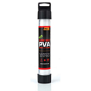 Купить Fox international CPV073 Edges Slow Melt PVA Mesh System Narrow Трубка 7 M Кормушка фидерная прикормочная Белая White 25 mm 7ft.ru в интернет магазине Семь Футов