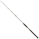 Купить Maver 21614 Jig Vertical 170 Удочка Для Джиггинга Черный Black 1.70 m  7ft.ru в интернет магазине Семь Футов