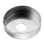 Стакан крыльчатки Skipper для Suzuki DF20 V-twin- DF60AV  SK17413-95J00