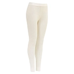 DEVOLD OF NORWAY go237110a-010a-s Термоштаны Duo Active Merino 205 Raw White 20x15x5