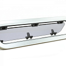 BAVARIA 309678_BE Иллюминатор / 698 x 190 мм