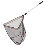 Kinetic G282-M-150 Садок Prospero  White / Black / Green 110 cm