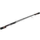 Купить Savage gear 1622901 кончик удилища Neoprene/Butt Protector Black / Brown 10x10x6 7ft.ru в интернет магазине Семь Футов