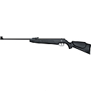Купить Norica DRAGON2 Dragon Карабин Комплект Серебристый Black 5.5 mm Hunt 7ft.ru в интернет магазине Семь Футов