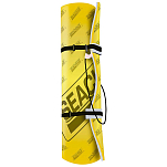 Seachoice 50-86951 Морской ковер Floating Foam Carpet Желтый Yellow 1.8 x 3.7 m 