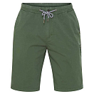 Купить Sea ranch 22-7-261-5026-M Шорты чинос Jarl Зеленый  Duck Green M 7ft.ru в интернет магазине Семь Футов