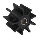 Купить Johnson Pump 09-809S-4 Impeller 09-809S-4 Neoprene, FDA 7ft.ru в интернет магазине Семь Футов