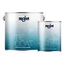 Купить Seajet 256vr00202.5 Антиобрастающее покрытие для галстука 2.5L White 30x15x15 7ft.ru в интернет магазине Семь Футов