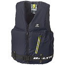Купить Baltic 5818-000-2 50N Leisure Axent Спасательный жилет Голубой Navy 50-70 kg  7ft.ru в интернет магазине Семь Футов