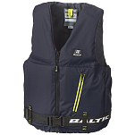 Baltic 5818-000-2 50N Leisure Axent Спасательный жилет Голубой Navy 50-70 kg 