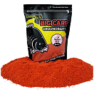 Купить Pro elite baits C8433887 Big Carp Робин Ред 1.8kg Прикормка Красный 7ft.ru в интернет магазине Семь Футов