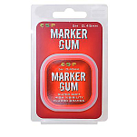 ESP ELMG002 Marker Marker Камедь Оранжевый  Orange