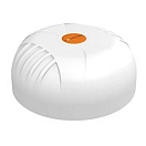 Купить Poynting a-mimo-0004-v2-17-w антенна LTE MIMO-4-17 617-6000 MHz White 25x15x10 7ft.ru в интернет магазине Семь Футов