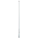 Купить Shakespeare antennas 167-5400XT антенна Galaxy 4´ VHF  White 7ft.ru в интернет магазине Семь Футов