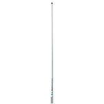 Shakespeare antennas 167-5400XT антенна Galaxy 4´ VHF  White