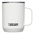 Купить Camelbak 2393101035 Cam Insulated 350ml Кружка Белая  White 7ft.ru в интернет магазине Семь Футов