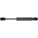 Купить Attwood ATT-SL33-20-5 SL33 38 Cm Люк Поршень Черный  Black 20 Lbs  7ft.ru в интернет магазине Семь Футов