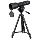 Купить Nikon BDA202SA Prostaff 3 16-48x60 Telescopes  Black 7ft.ru в интернет магазине Семь Футов