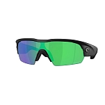 Costa 06s9137-35-913705 поляризованные солнцезащитные очки Pilothouse pro Matte Black 20x10x10 Green Mirror 580P/CAT3