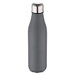 Bergner R-16275236-Q3084 термос Walking 500ml отремонтированы Серый Grey