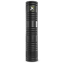 Купить Triggerpoint 350235-thegrid2.0-26´-black массажный ролик The Grid 2.0 66x14x14 66 cm 7ft.ru в интернет магазине Семь Футов