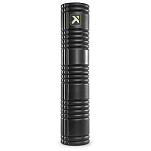 Triggerpoint 350235-thegrid2.0-26´-black массажный ролик The Grid 2.0 66x14x14 66 cm