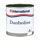 Купить International b27023b Живопись Danboline 750ml White 12x12x12 7ft.ru в интернет магазине Семь Футов
