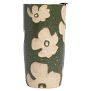 Купить United by blue 707-311-34313 350ml Insulated Stoneware Кружка Thermo  Forest Floor 7ft.ru в интернет магазине Семь Футов