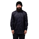 Купить Jones J.24.TEM.LTT.BK.5XL.1 Базовый слой с длинным рукавом из переработанных материалов Голубой Camo Print XL 7ft.ru в интернет магазине Семь Футов